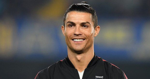 شاهد .. صدمة إعلامية.. كريستيانو رونالدو مصاب بهذا المرض!