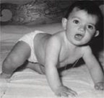 شاهد .. هذا الطفل من أبرز نجوم العالم.. تعرفوا إلى هويته!