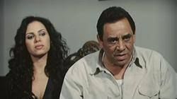 وفاة الفنان كمال سليمان ودفنه فى هولندا