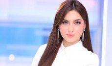 شاهد .. جاهدة وهبه تعيد الأمل للبنانيين في "بيروت ترنّم" - بالصور