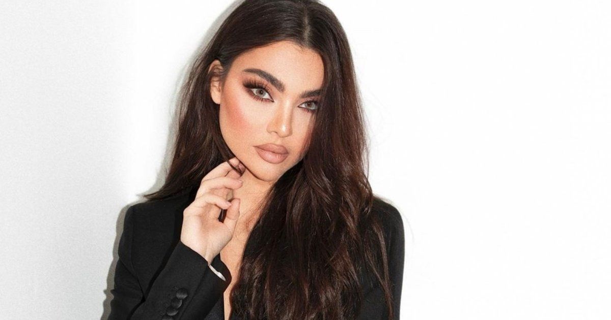 شاهد .. خاص- الفن يكشف حقيقة منع دخول قمر الإمارات