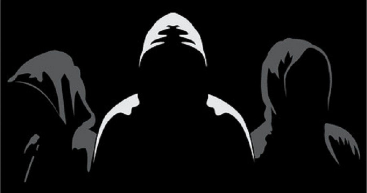 شاهد .. الوسط الفني المصري يفجع بوفاة هذا الممثل