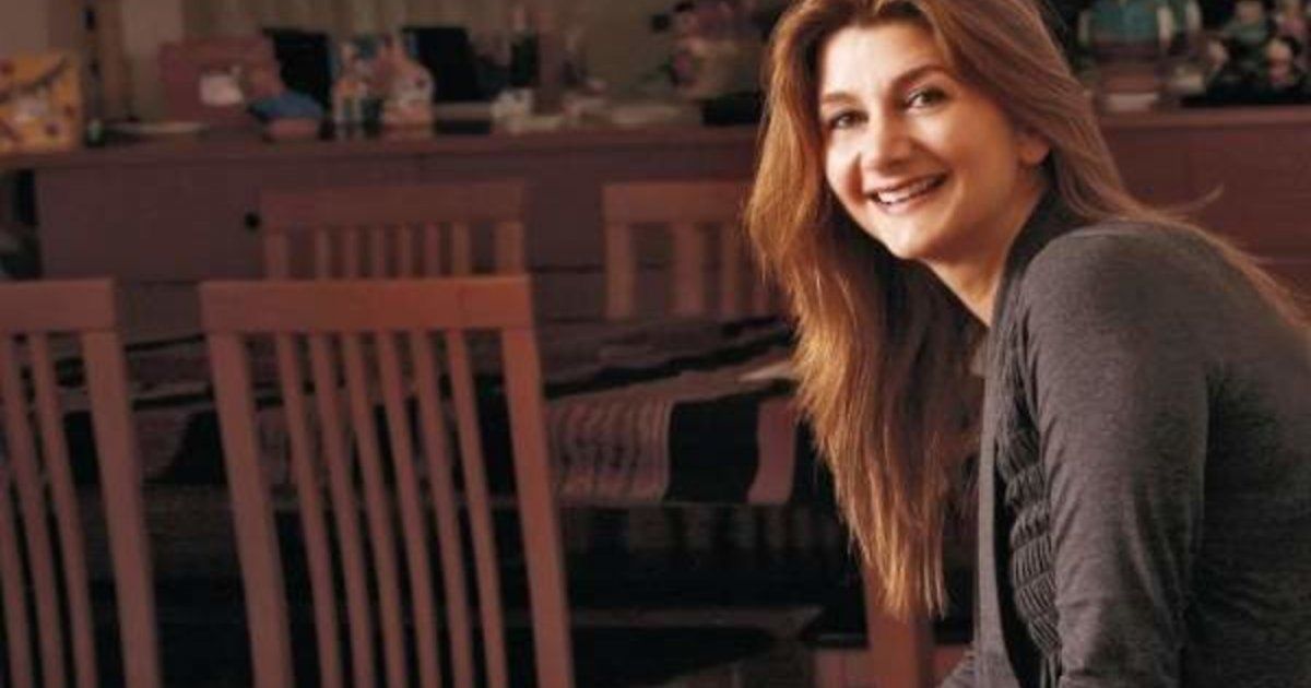 شاهد .. خاص الفن - هذا ما قالته بيتي توتل عن عودة " ستار أكاديمي "