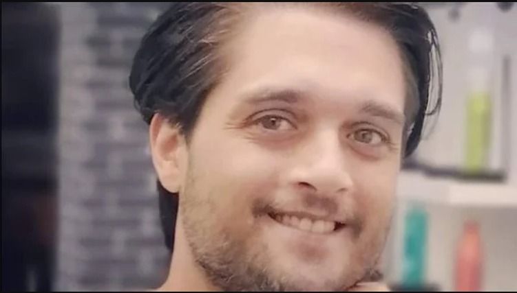 لعنة يسرا صابت عمر خورشيد : مسكين مش لاقي شغل لحد دلوقتي