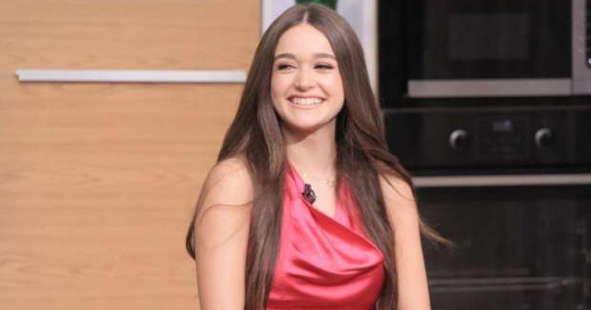 شاهد .. بطريقة رومانسية للغاية.. نور بدر يتقدم للزواج من نور إيهاب - بالفيديو