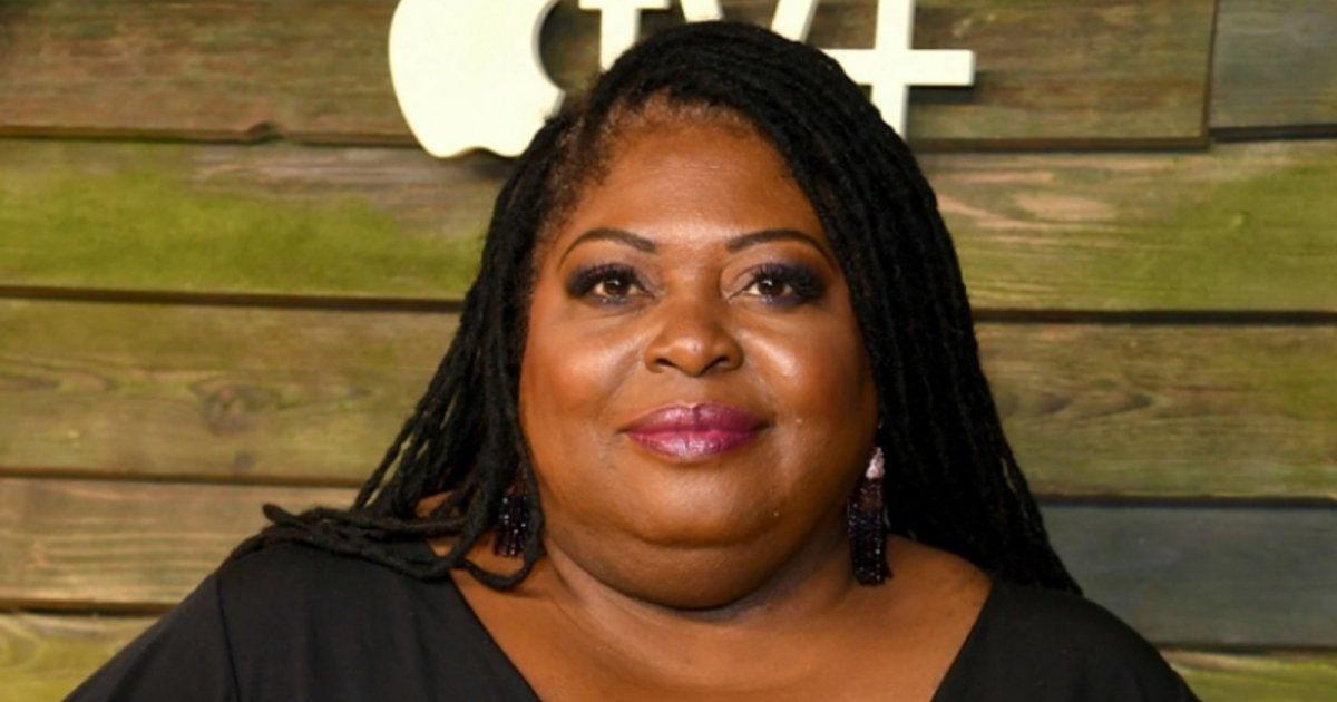 شاهد .. وفاة الممثلة سونيا إيدي عن عمر يناهز 55 عاماً