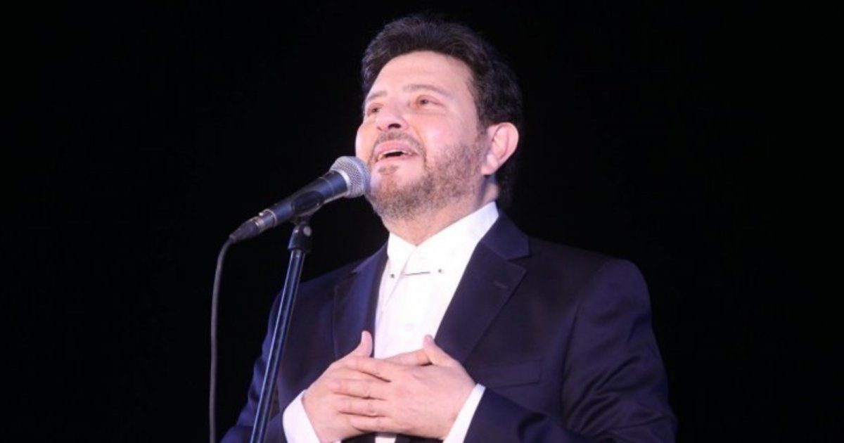 شاهد .. بالفيديو- هاني شاكر يطرح أغنيته الجديدة "فرق في الإحساس"