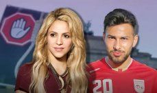 شاهد .. بالصور- علا غانم ومحمد النقلي في بروفات مسلسل "توحة" استعداداً لرمضان 2023