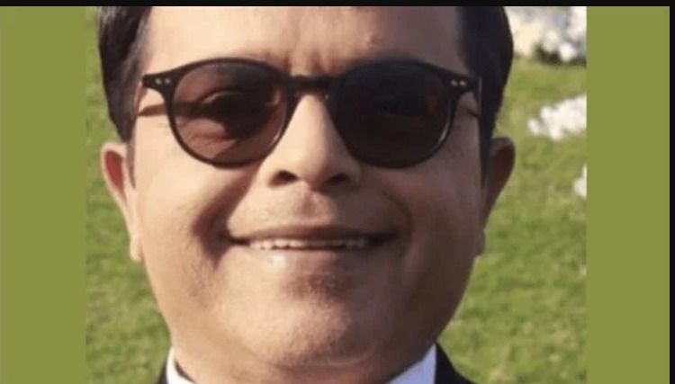 مين مستني عرض نبيل الجميل .. هنيدي بيشوقك بفيديو جديد عن الفيلم – شاهد