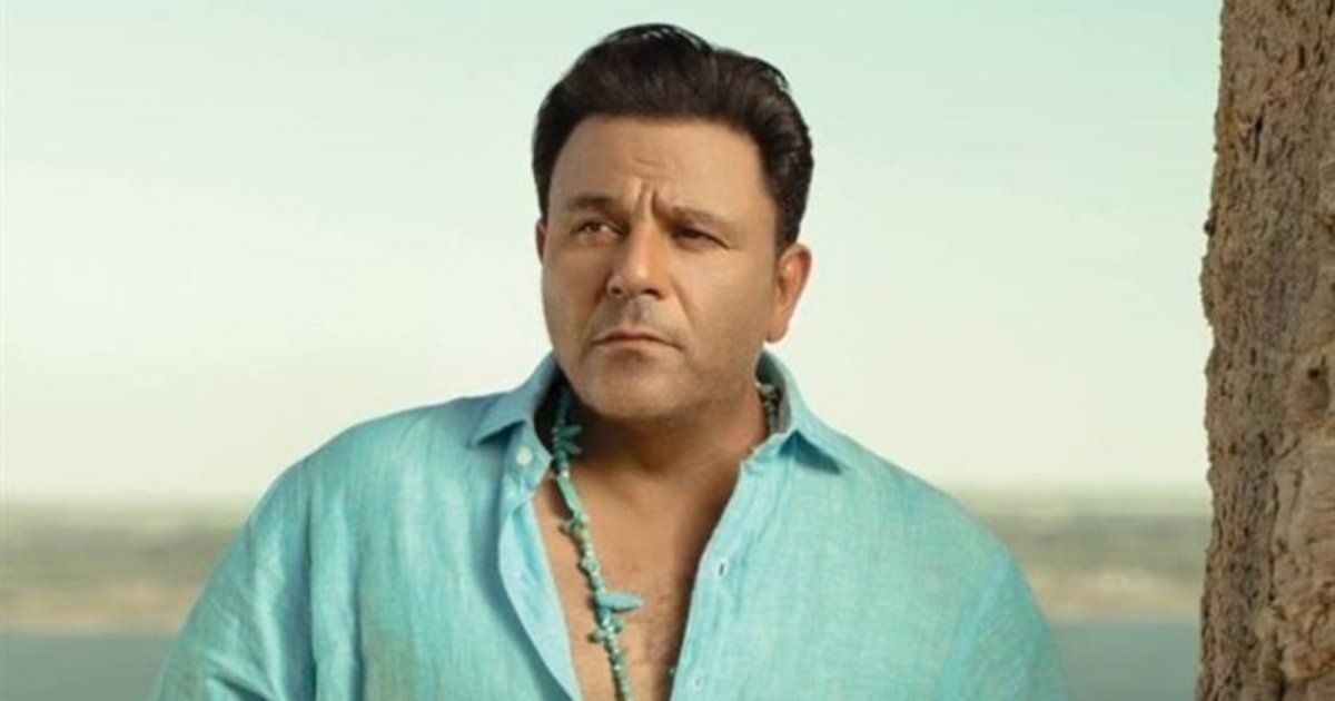 شاهد .. بعد تصدره الترند.. إليكم سبب خلاف محمد فؤاد ومحمد هنيدي