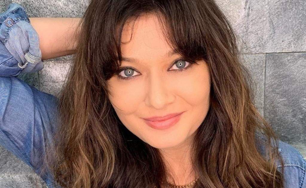 شاهد .. نورغول يشيلتشاي شخصية نرجسية وليست كما تبدو