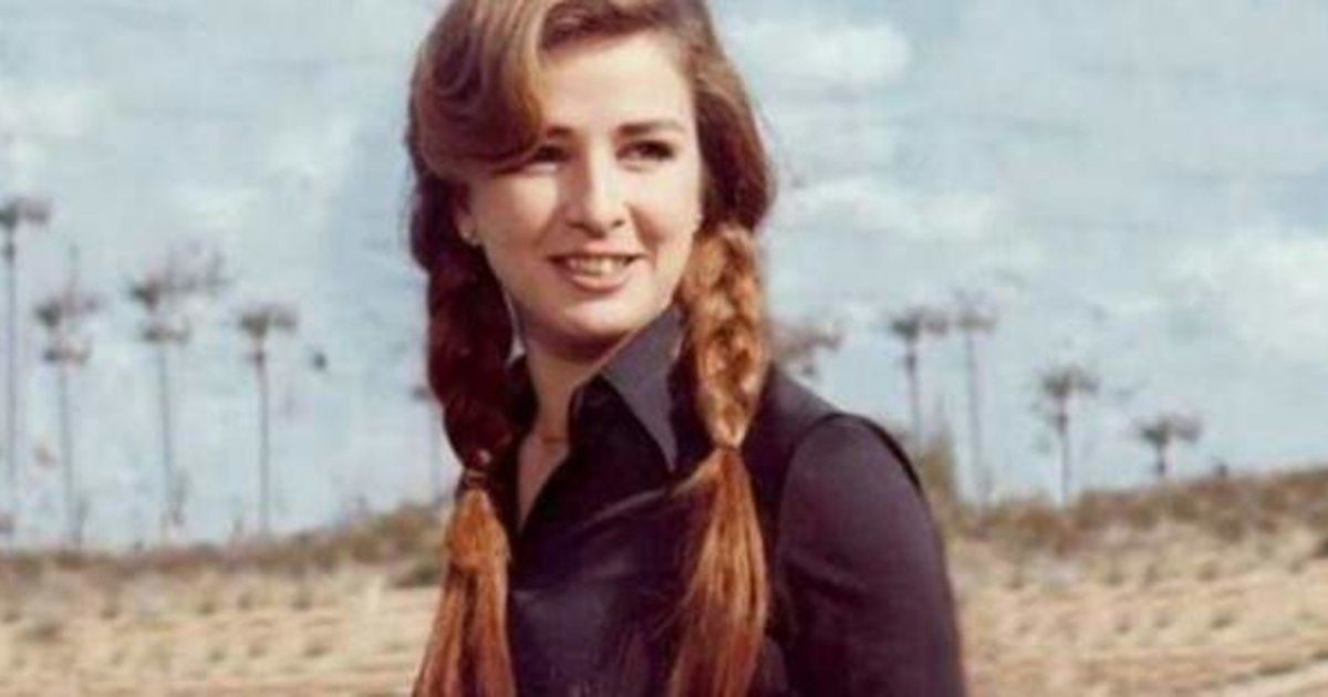 شاهد .. تزامنا مع عيد ميلادها.. نجلاء فتحي رفضت عرض بـ 8 ملايين دولار لتجسيد دور الملكة نازلي