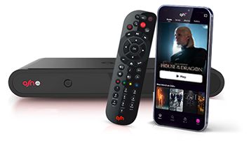 OSN TV توفر للمشاهدين مجموعة من المسلسلات العربية عبر قناة ياهلا