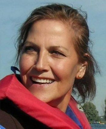 شاهد .. زين العمر يتوجه بكلمات مؤثرة لوالدته الراحلة في عيد ميلادها-بالصورة