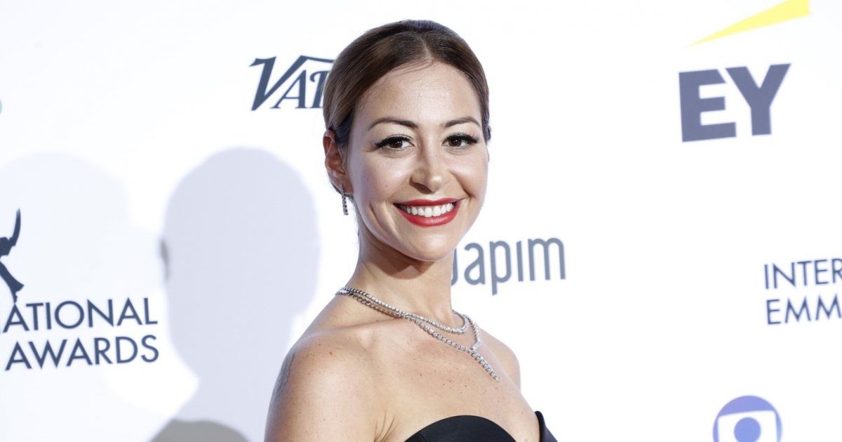 شاهد .. إليكم آخر مستجدات قضية منة شلبي