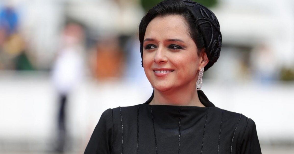 شاهد .. نجوم الفن العالميون يطالبون السلطات الإيرانية بالإفراج عن ترانه عليدوستي