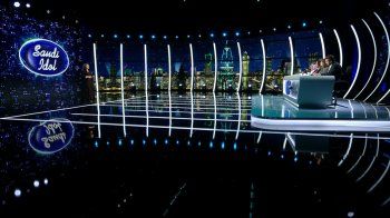 شاهد .. أفضل الأصوات السعودية الواعدة تطلق "تجارب أداء" الموسم الأول من برنامج المواهب "سعودي آيدول"