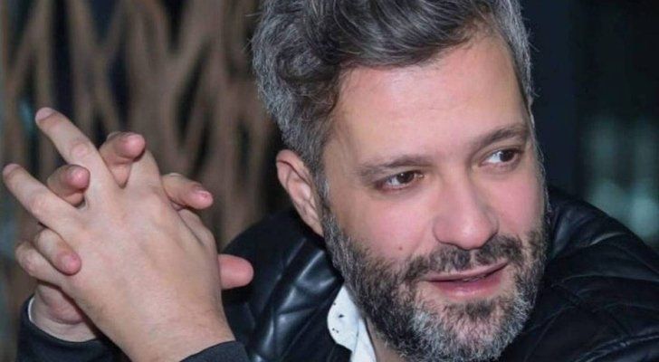 شاهد .. زين العمر يتوجه بكلمات مؤثرة لوالدته الراحلة في عيد ميلادها-بالصورة