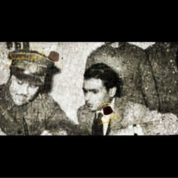 شاهد .. صورة نادرة لـ عبد الحليم حافظ أثناء توفيقه والتحقيق معه.. والسبب؟