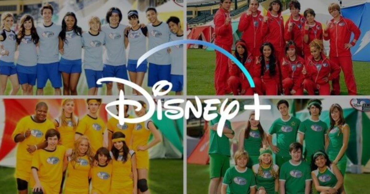 شاهد .. الشرطة تقبض على نجم ديزني سابق مرة أخرى