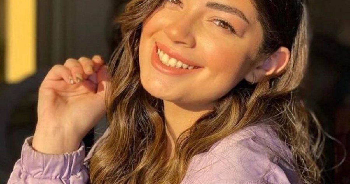 شاهد .. رقص ليلى أحمد زاهر ورنا رئيس في حفل خطوبتها يخطف أنظار الجمهور