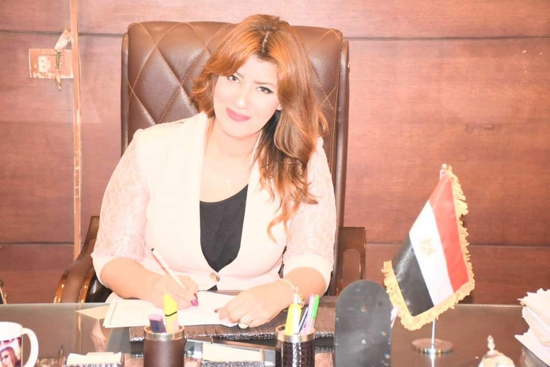 اتحاد الكتاب يناقش الدور الثقافي للعمل الأهلي 