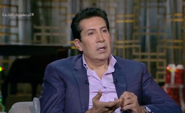 كويس ياهاني بطلت مقالب : دمهم ثقيل