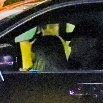 شاهد .. بعد أنباء إرتباطه بـ جيجي حديد.. ليوناردو دي كابريو بموعد غرامي مع هذه الممثلة فما القصة؟