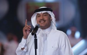 أسعار تذاكر حفلات رأس السنة 2023: من 4000 جنيه وأنت طالع يا أمور