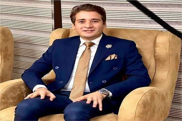 آخر كلمات الإعلامي سيد موسى قبل وفاته