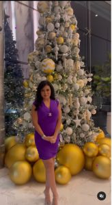 اتفرج .. الصاروخ القاتل رانيا يوسف شوقت الشباب باللي فوق الركبة