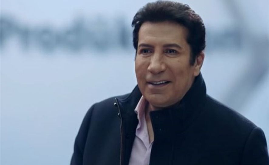 عقبات تواجه هاني رمزي في الجزء الثاني من غبي منه فيه – تفاصيل