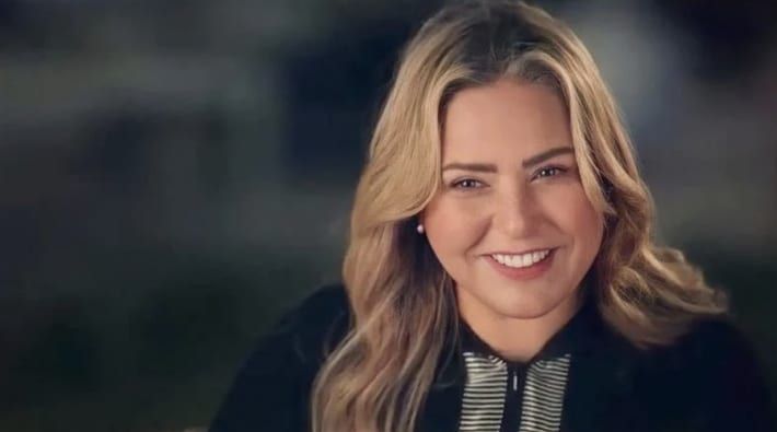 عاجل.. سبب طلاق صابرين بعد زواج استمر 20 سنة.. التفاصيل كاملة من هنا