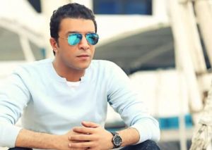 أسعار تذاكر حفلات رأس السنة 2023: من 4000 جنيه وأنت طالع يا أمور