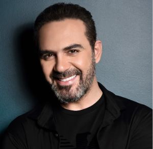 أسعار تذاكر حفلات رأس السنة 2023: من 4000 جنيه وأنت طالع يا أمور