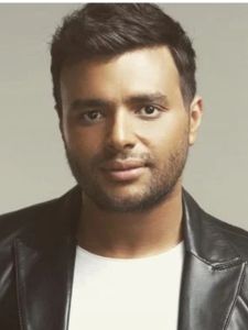 أسعار تذاكر حفلات رأس السنة 2023: من 4000 جنيه وأنت طالع يا أمور