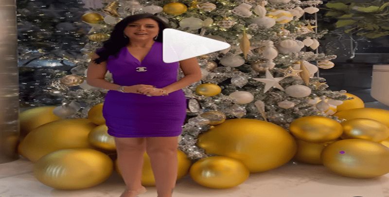 اتفرج .. الصاروخ القاتل رانيا يوسف شوقت الشباب باللي فوق الركبة