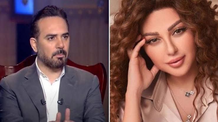 وائل جسار يفتح النار على ميريام فارس بعد المونديال