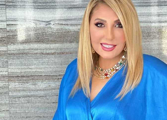 سن نادية الجندي الحقيقي.. تعرف عليه بعد جلسة التصوير الجريئة وتصدرها التريند