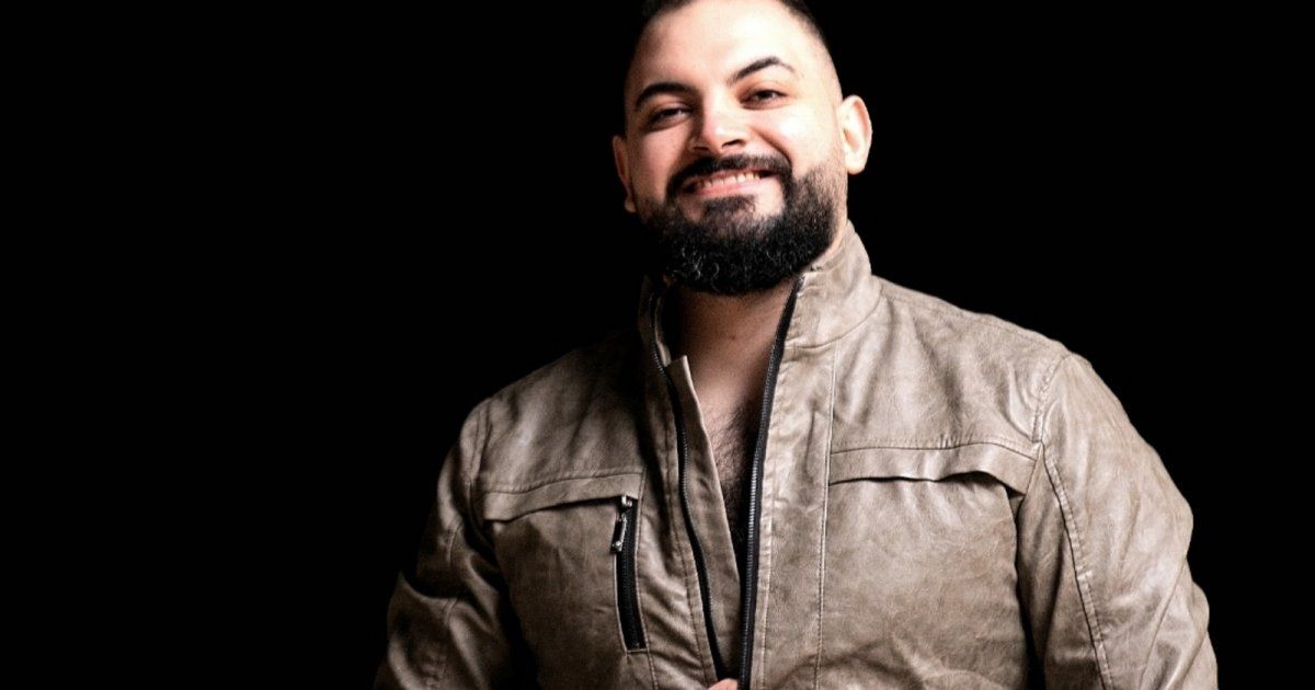 شاهد .. خاص- حنا جريج : 16 عاماً في الوسط ولم أخذ حقي ولا أحب أن اتسلق على أكتاف غيري