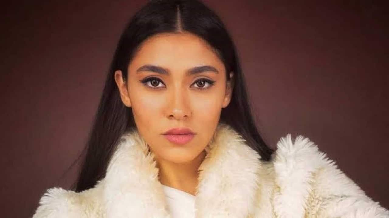 مفاجأة| زيزي عادل ستار اكاديمي: حاطين كاميرات في الحمامات “اتفرج”