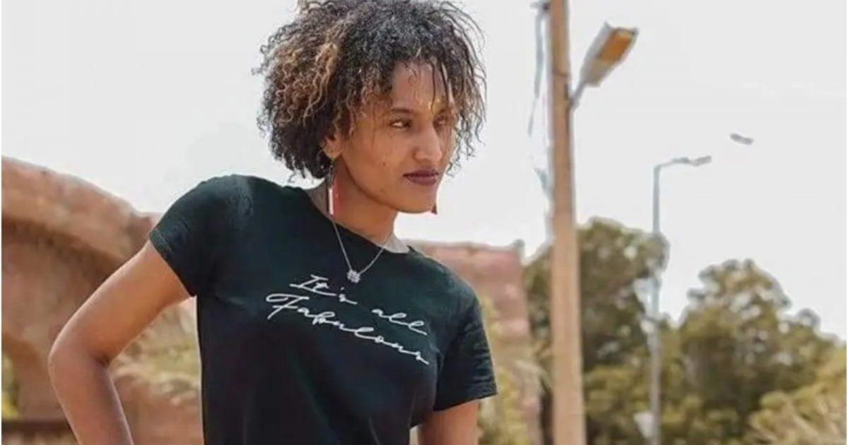 شاهد .. حقائق مرعبة عن مقتل مغنية راب شهيرة