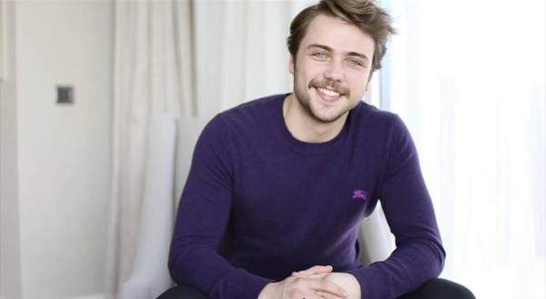 شاهد .. أين أصبح مسلسل "أبي" لـ تولغا ساريتاش ؟