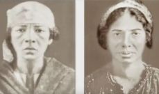 شاهد .. عقد قران شقيقة ناهد السباعي بحضور رانيا فريد شوقي وداليا البحيري في جو عائلي-بالصور