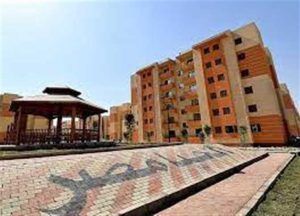 حجز شقق سكن مصر.. أعرف أماكن ومساحات الوحدات السكنية قبل طرحها رسميًا