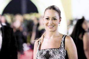 حقيقة وفاة الفنانة منة شلبي.. خبر هيصدمك!