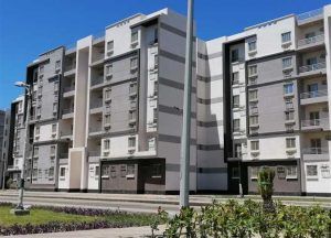 حجز شقق سكن مصر.. أعرف أماكن ومساحات الوحدات السكنية قبل طرحها رسميًا