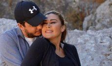 شاهد .. هاوزر يبدع عزفاً في حفلين بين براغ وبودابست-بالصور