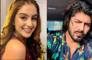 بالصور .. نكشف التفاصيل الكاملة لمقتل الفنانة تونشا شارما : هذا المشهور هو السبب