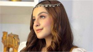 بالصور .. نكشف التفاصيل الكاملة لمقتل الفنانة تونشا شارما : هذا المشهور هو السبب